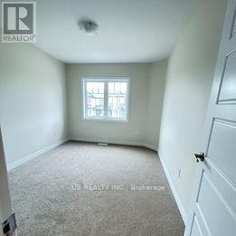 381 Vanilla Trail, Thorold, Ontario  L2V 0K6 - Photo 9 - X12957638