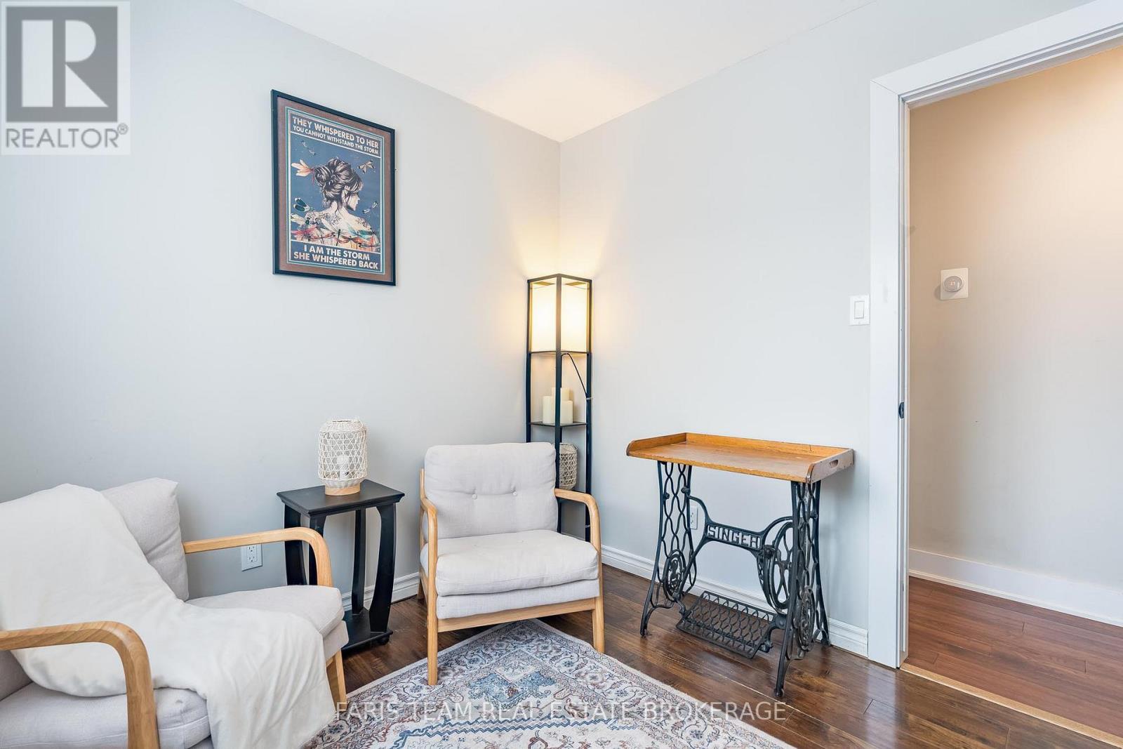 2263 25th Side Road, Innisfil, Ontario  L9S 2E5 - Photo 19 - N12797060