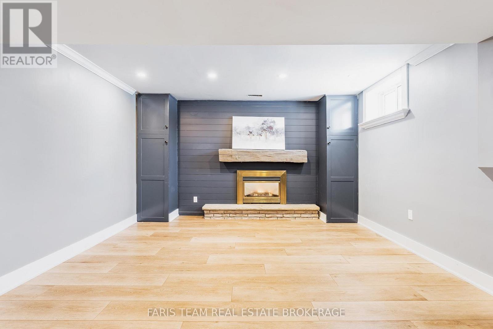 2263 25th Side Road, Innisfil, Ontario  L9S 2E5 - Photo 22 - N12797060