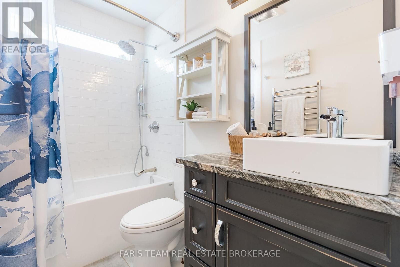 2263 25th Side Road, Innisfil, Ontario  L9S 2E5 - Photo 20 - N12797060