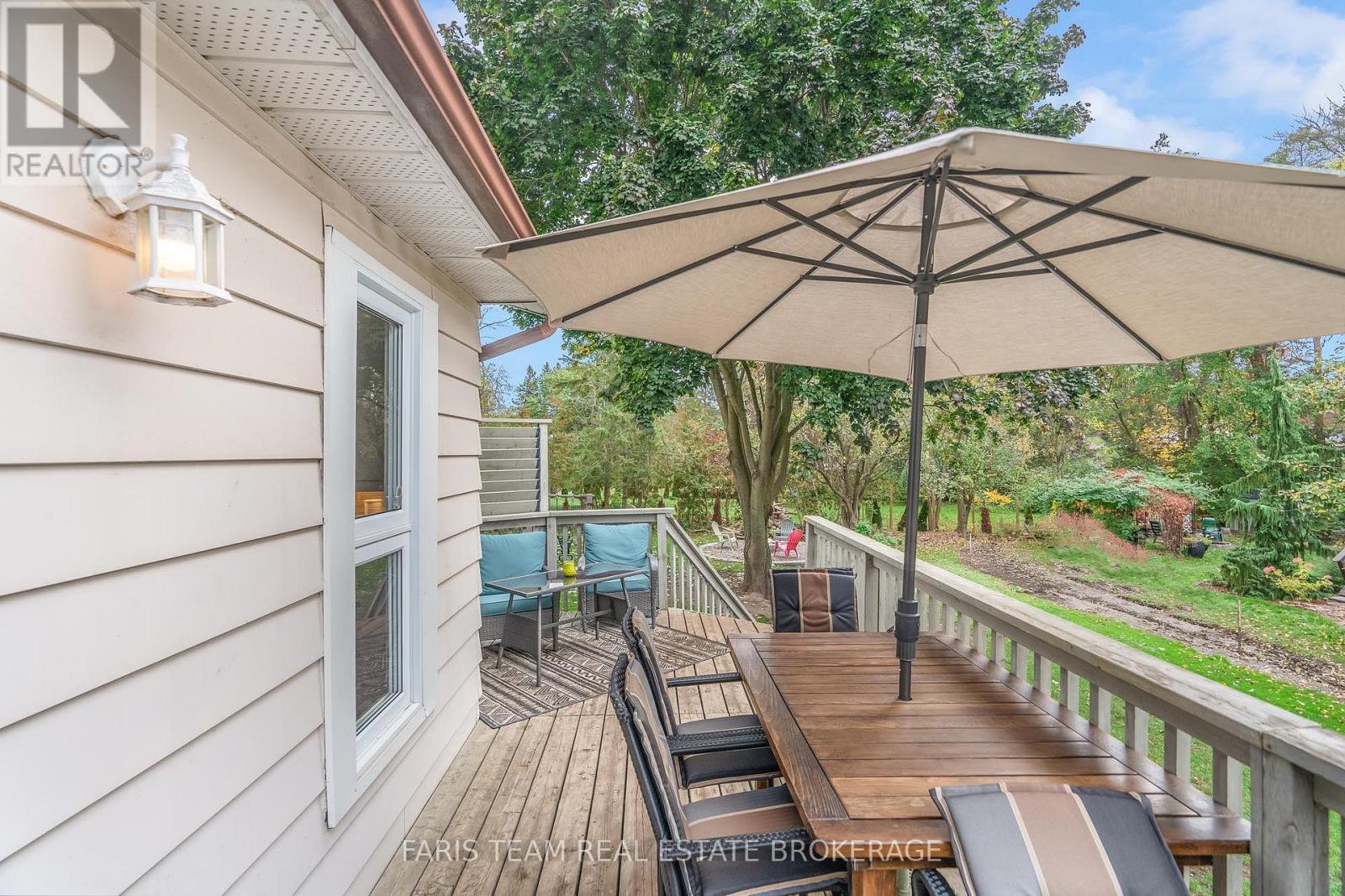 2263 25th Side Road, Innisfil, Ontario  L9S 2E5 - Photo 28 - N12797060