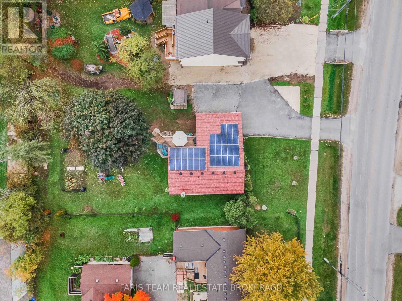 2263 25th Side Road, Innisfil, Ontario  L9S 2E5 - Photo 31 - N12797060