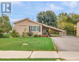 2263 25TH SIDE ROAD, Innisfil, Ontario