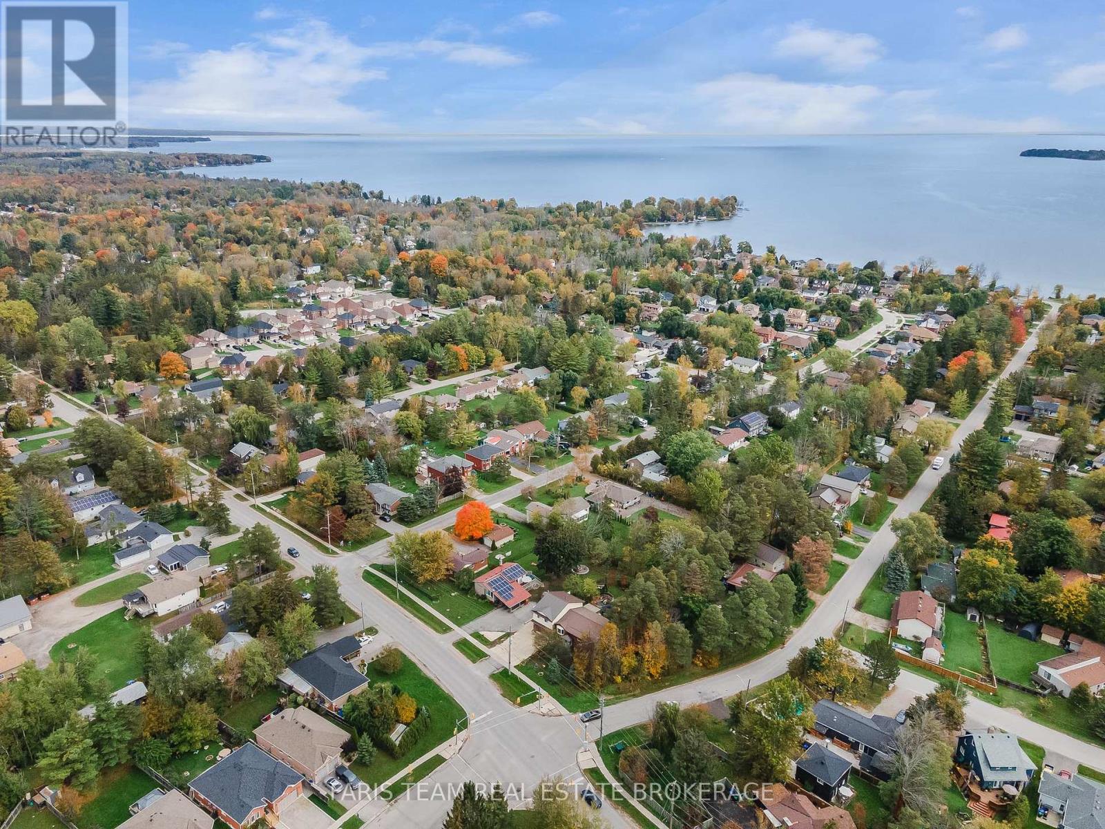 2263 25th Side Road, Innisfil, Ontario  L9S 2E5 - Photo 33 - N12797060