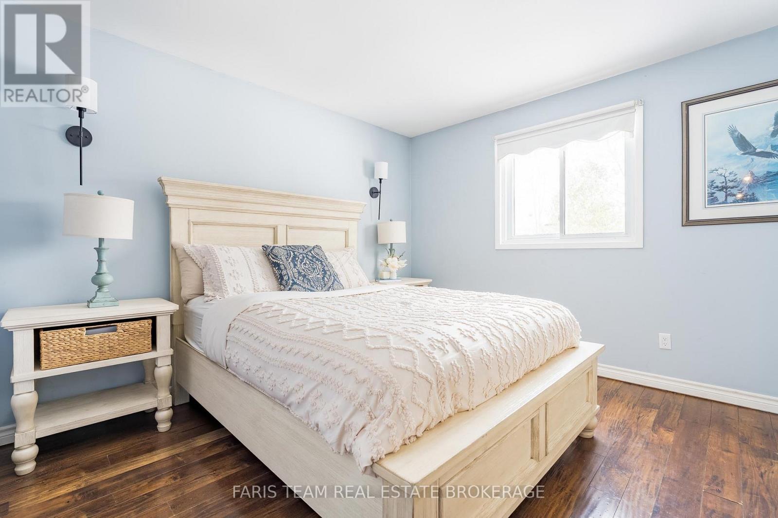 2263 25th Side Road, Innisfil, Ontario  L9S 2E5 - Photo 15 - N12797060