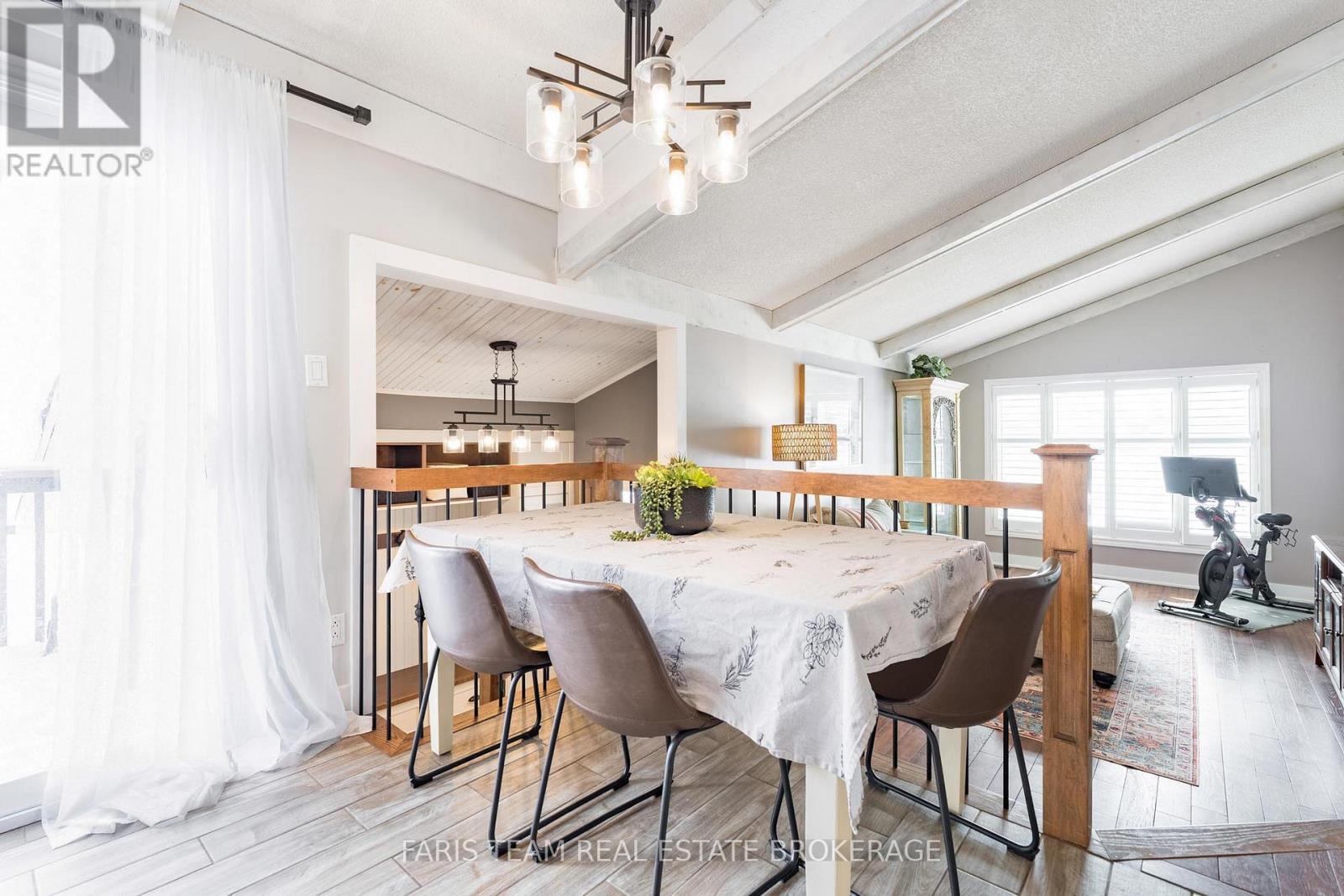 2263 25th Side Road, Innisfil, Ontario  L9S 2E5 - Photo 11 - N12797060