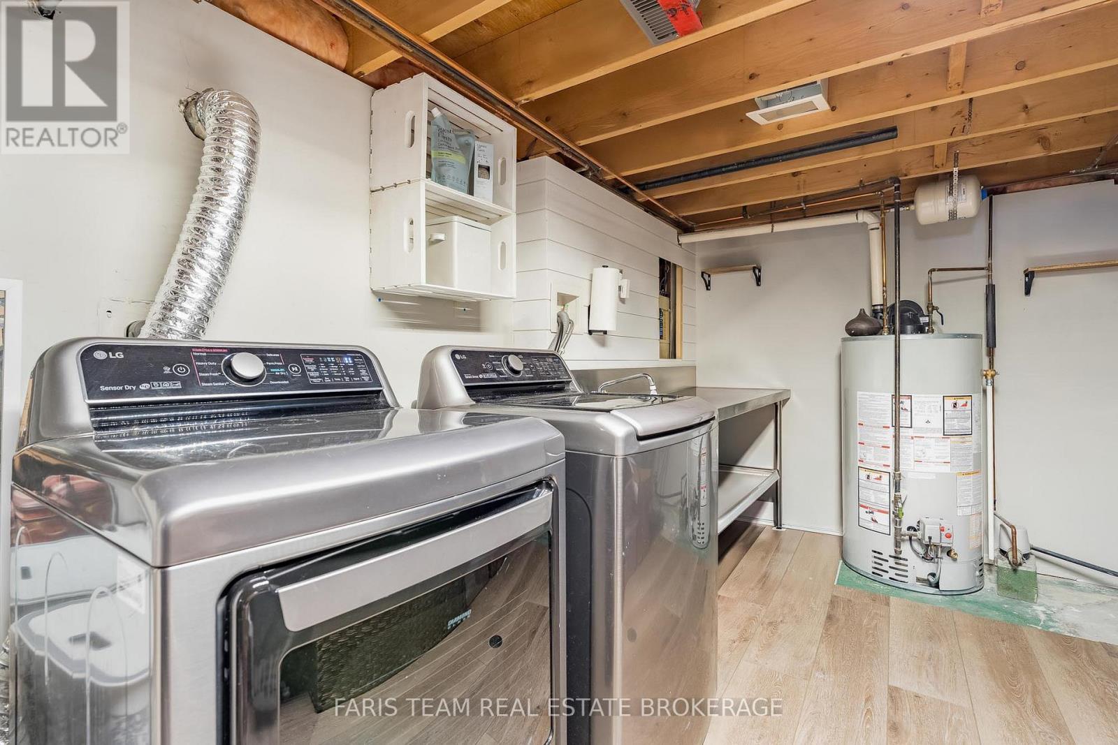 2263 25th Side Road, Innisfil, Ontario  L9S 2E5 - Photo 27 - N12797060