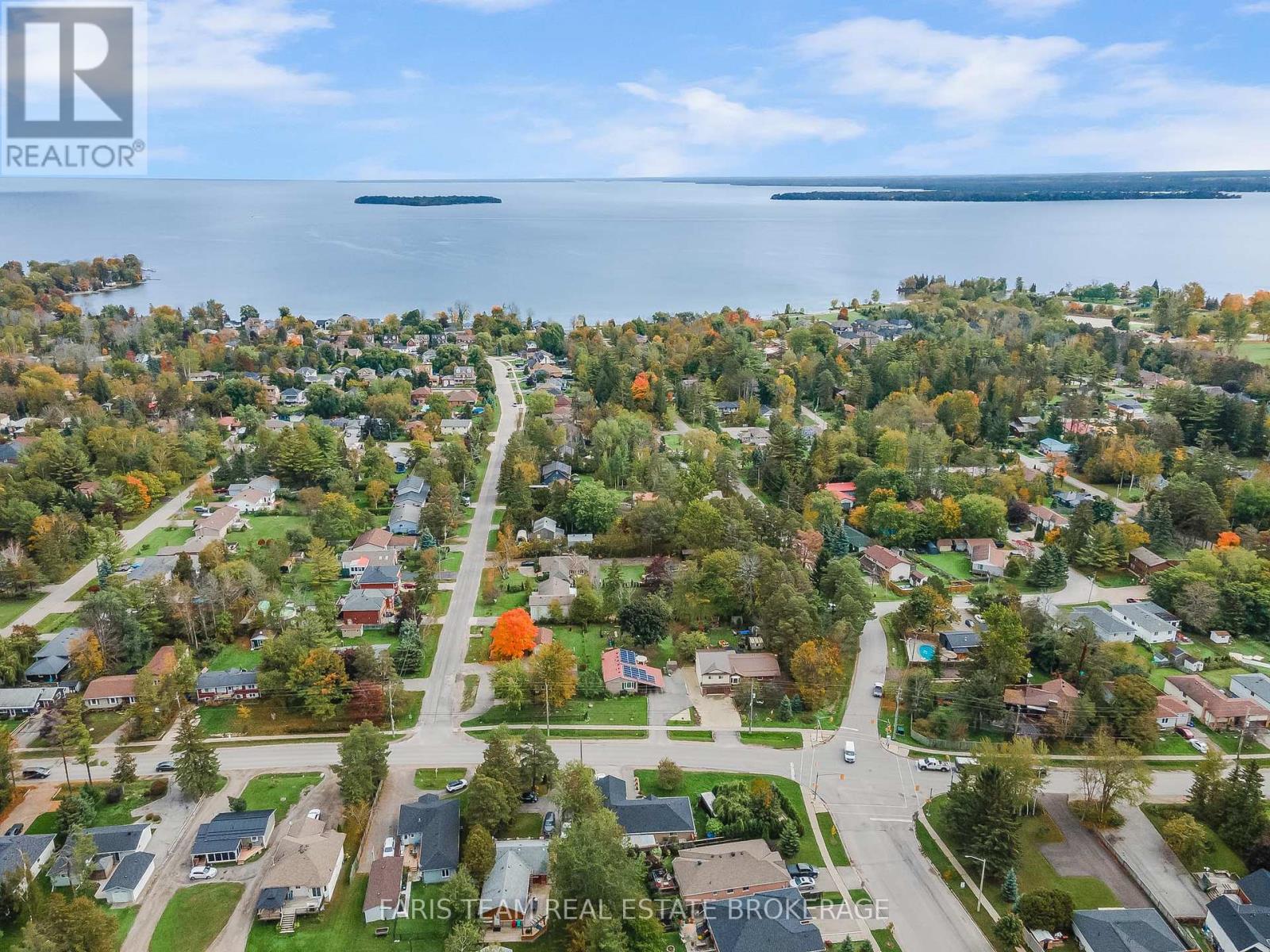 2263 25th Side Road, Innisfil, Ontario  L9S 2E5 - Photo 32 - N12797060