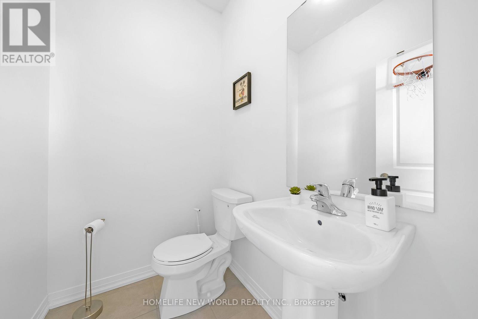 61 Carneros Way, Markham, Ontario  L6B 1R2 - Photo 19 - N12955928