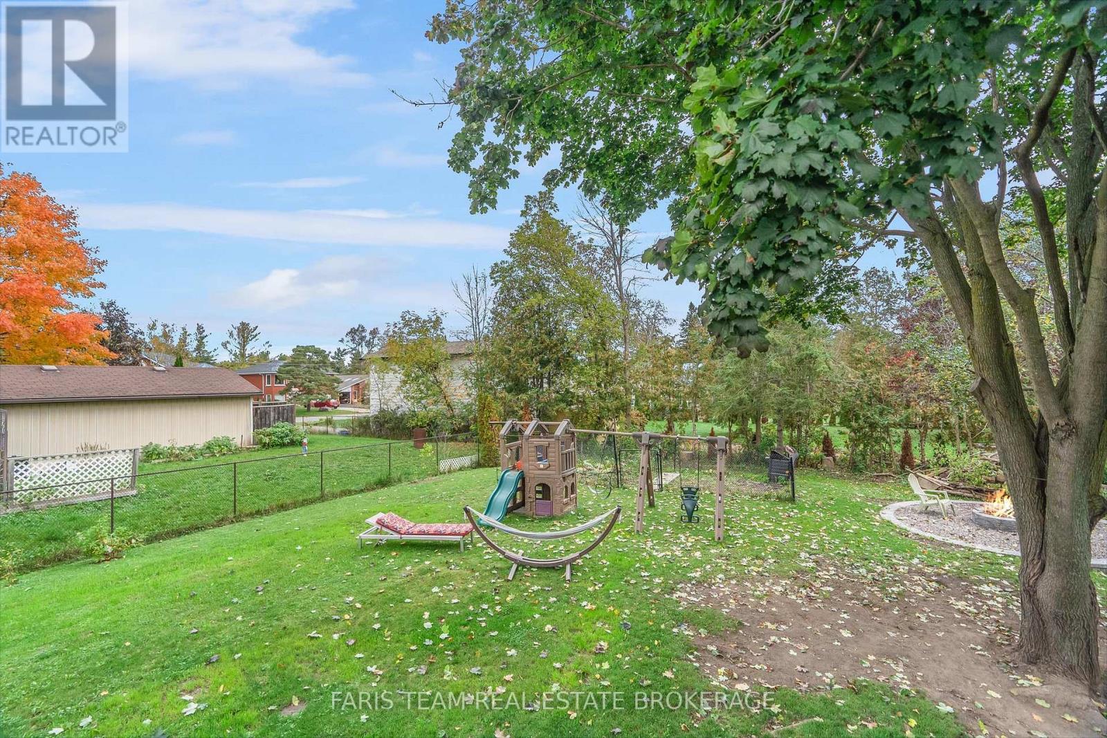 2263 25th Side Road, Innisfil, Ontario  L9S 2E5 - Photo 29 - N12797060