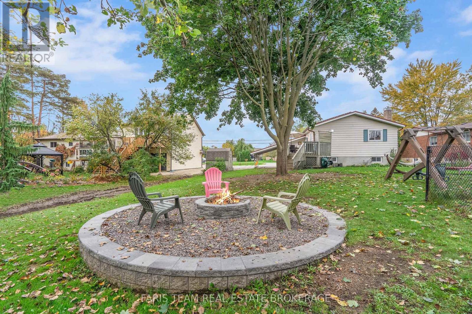 2263 25th Side Road, Innisfil, Ontario  L9S 2E5 - Photo 30 - N12797060