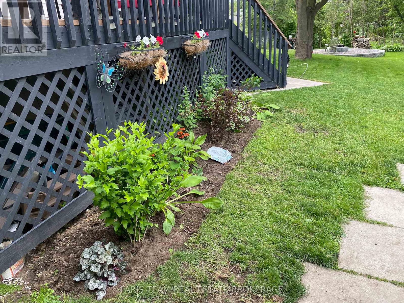 2263 25th Side Road, Innisfil, Ontario  L9S 2E5 - Photo 34 - N12797060