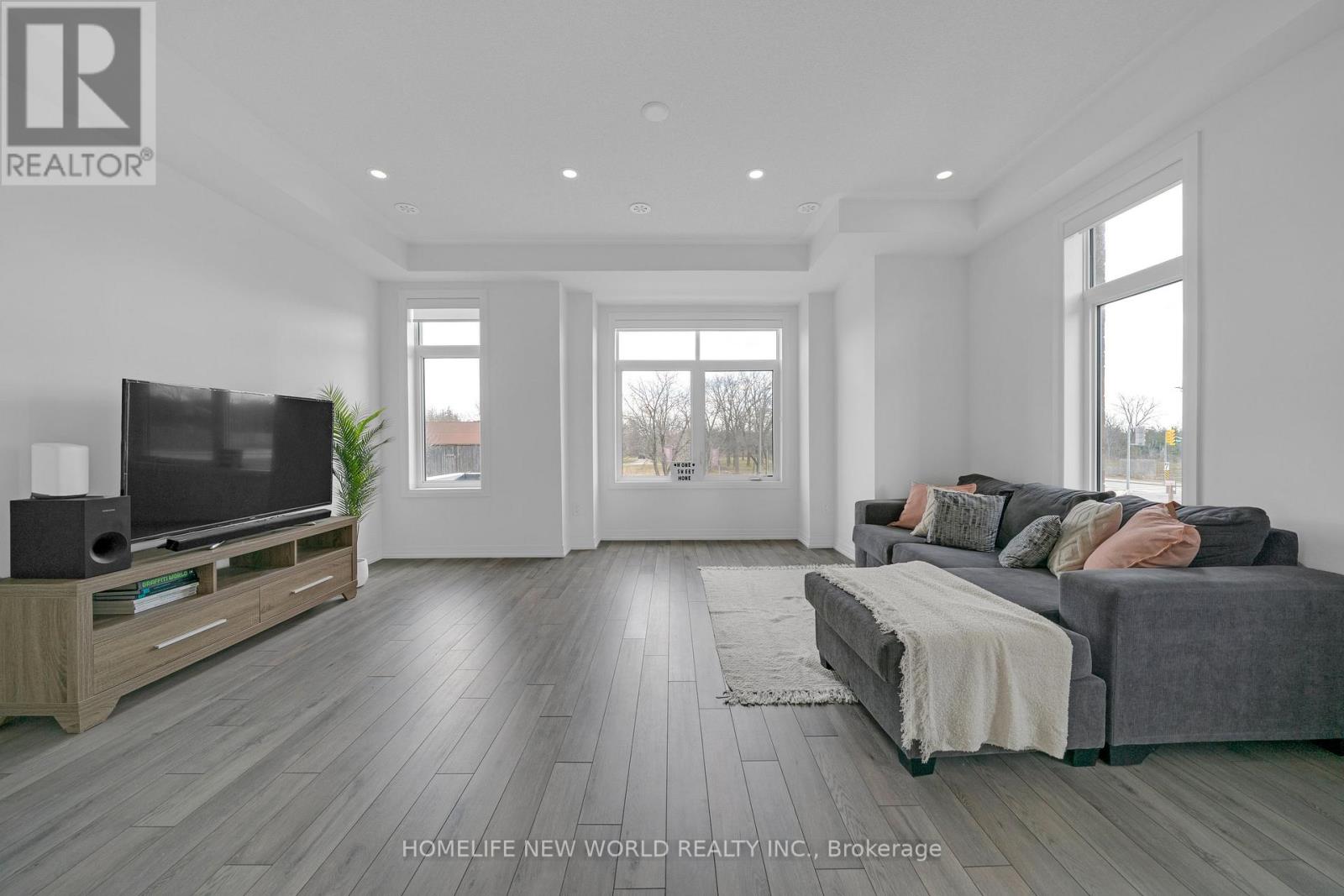 61 Carneros Way, Markham, Ontario  L6B 1R2 - Photo 14 - N12955928