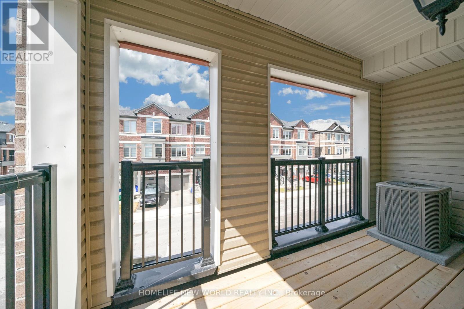 61 Carneros Way, Markham, Ontario  L6B 1R2 - Photo 27 - N12955928