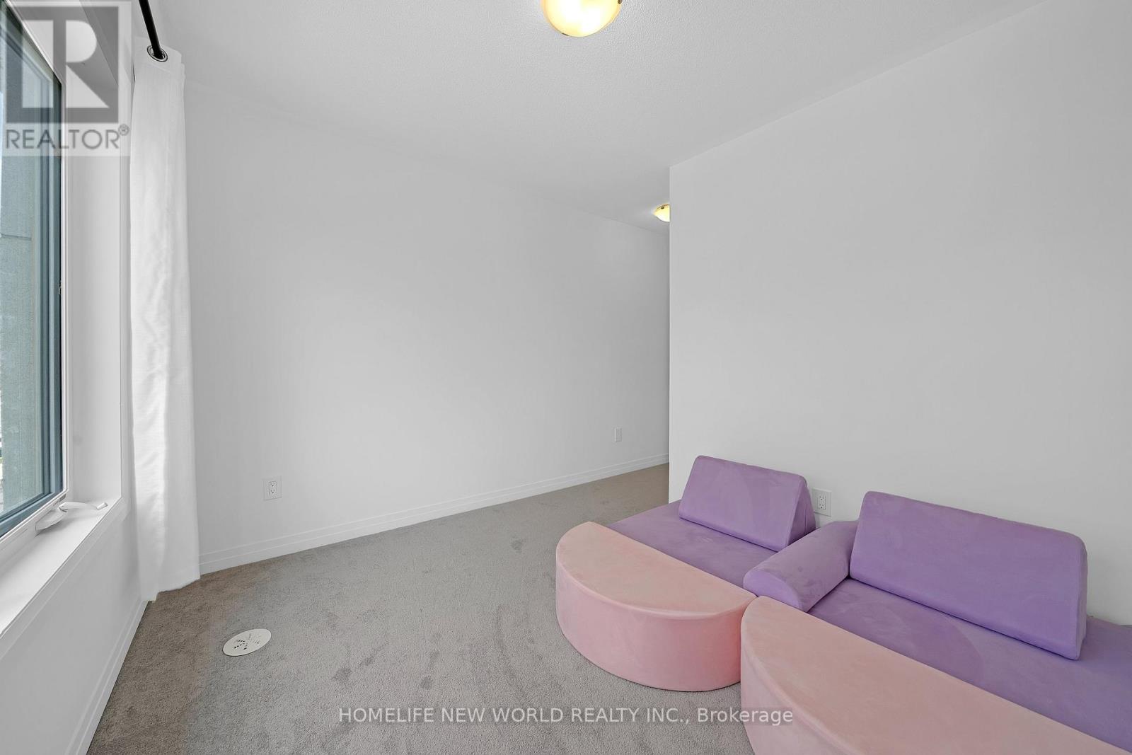 61 Carneros Way, Markham, Ontario  L6B 1R2 - Photo 36 - N12955928