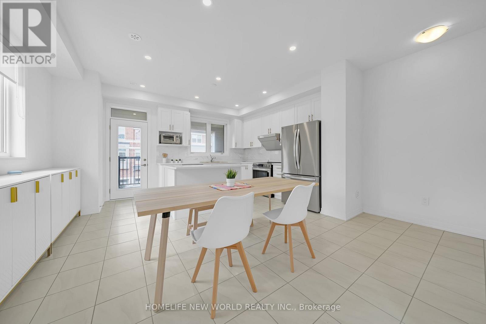 61 Carneros Way, Markham, Ontario  L6B 1R2 - Photo 20 - N12955928