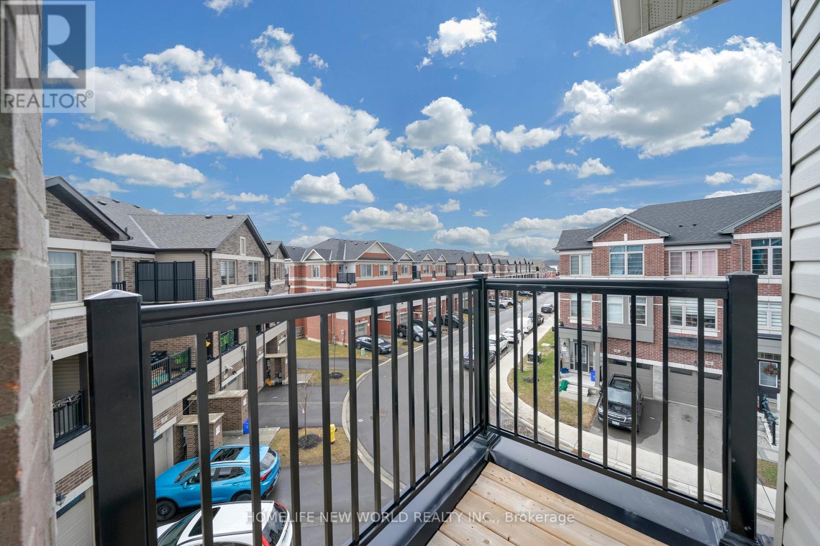 61 Carneros Way, Markham, Ontario  L6B 1R2 - Photo 41 - N12955928