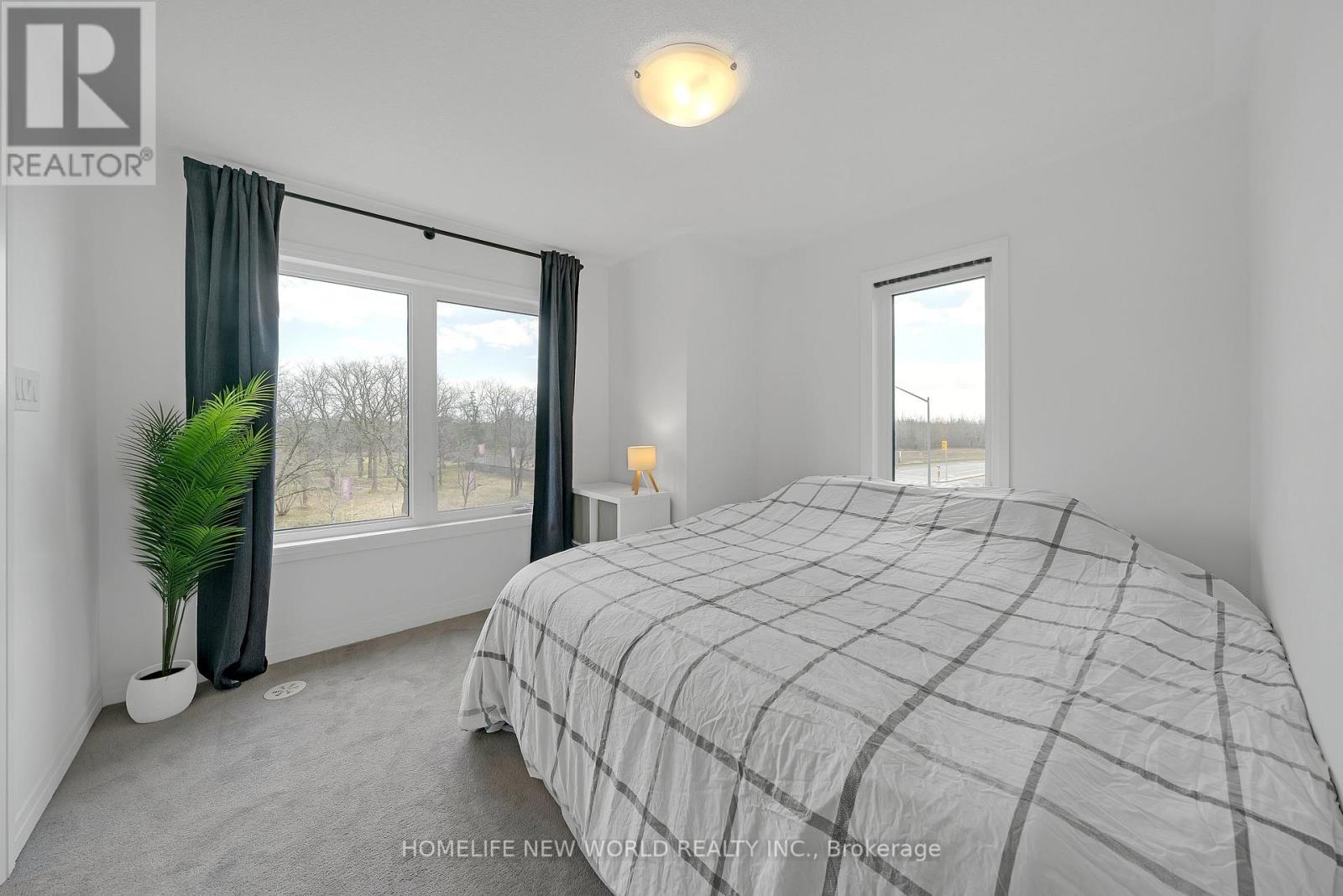 61 Carneros Way, Markham, Ontario  L6B 1R2 - Photo 32 - N12955928