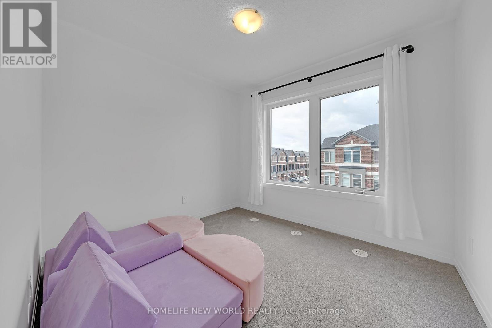 61 Carneros Way, Markham, Ontario  L6B 1R2 - Photo 37 - N12955928