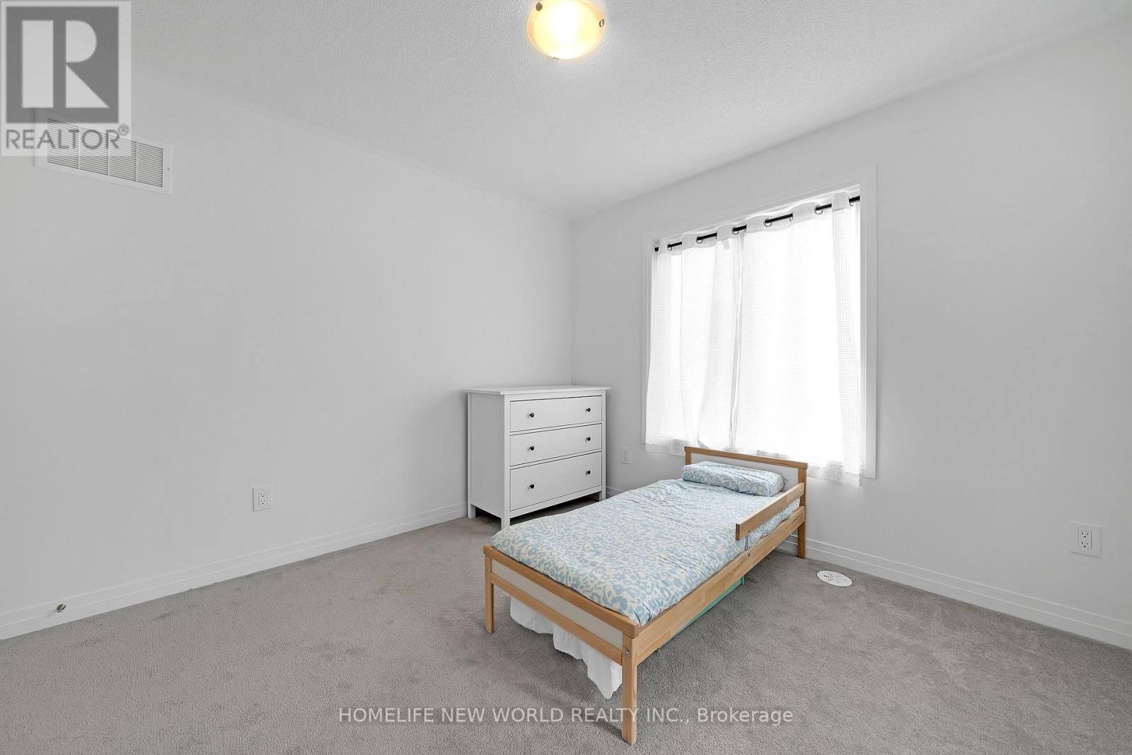 61 Carneros Way, Markham, Ontario  L6B 1R2 - Photo 38 - N12955928