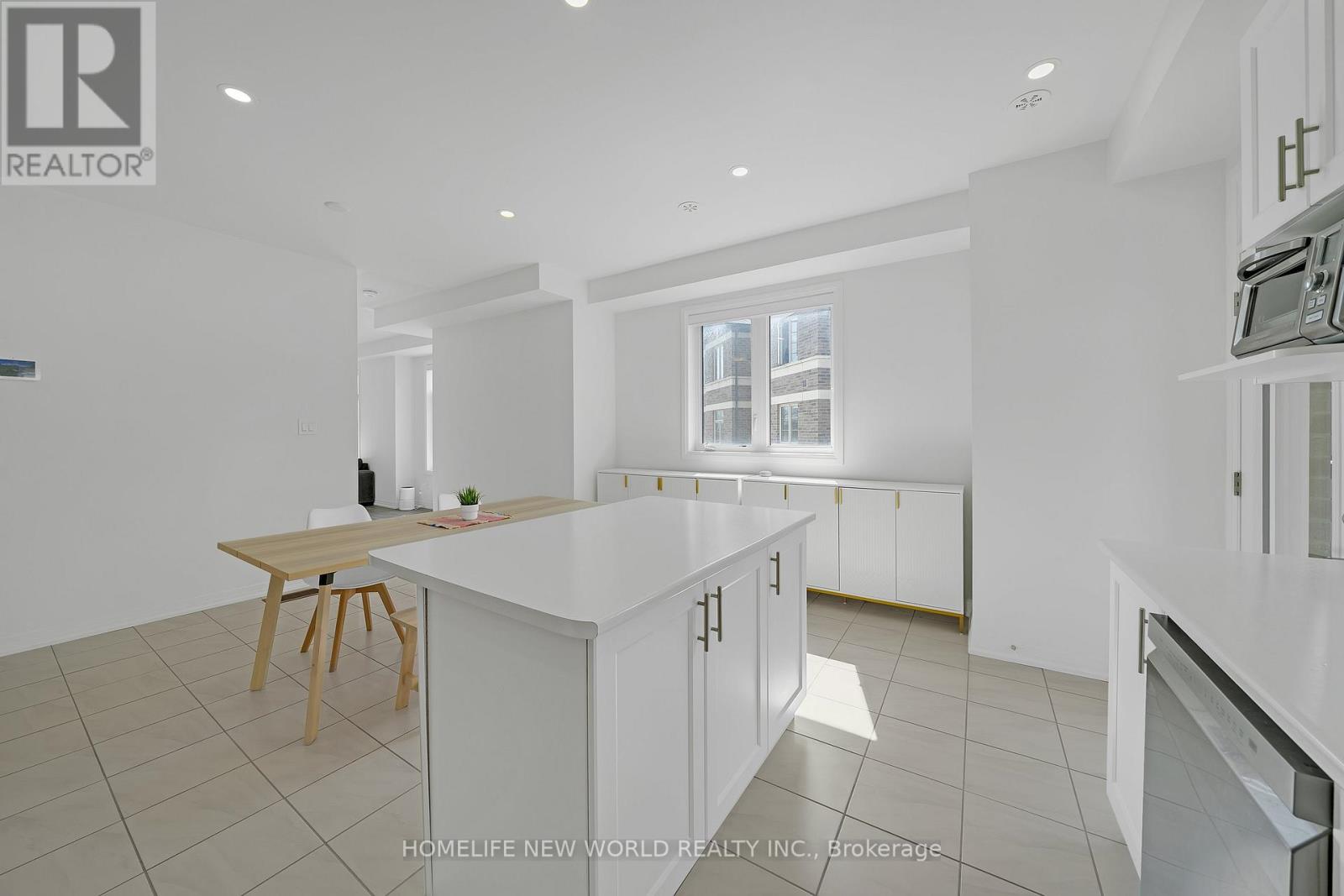 61 Carneros Way, Markham, Ontario  L6B 1R2 - Photo 26 - N12955928