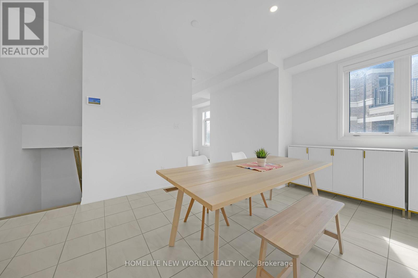 61 Carneros Way, Markham, Ontario  L6B 1R2 - Photo 22 - N12955928