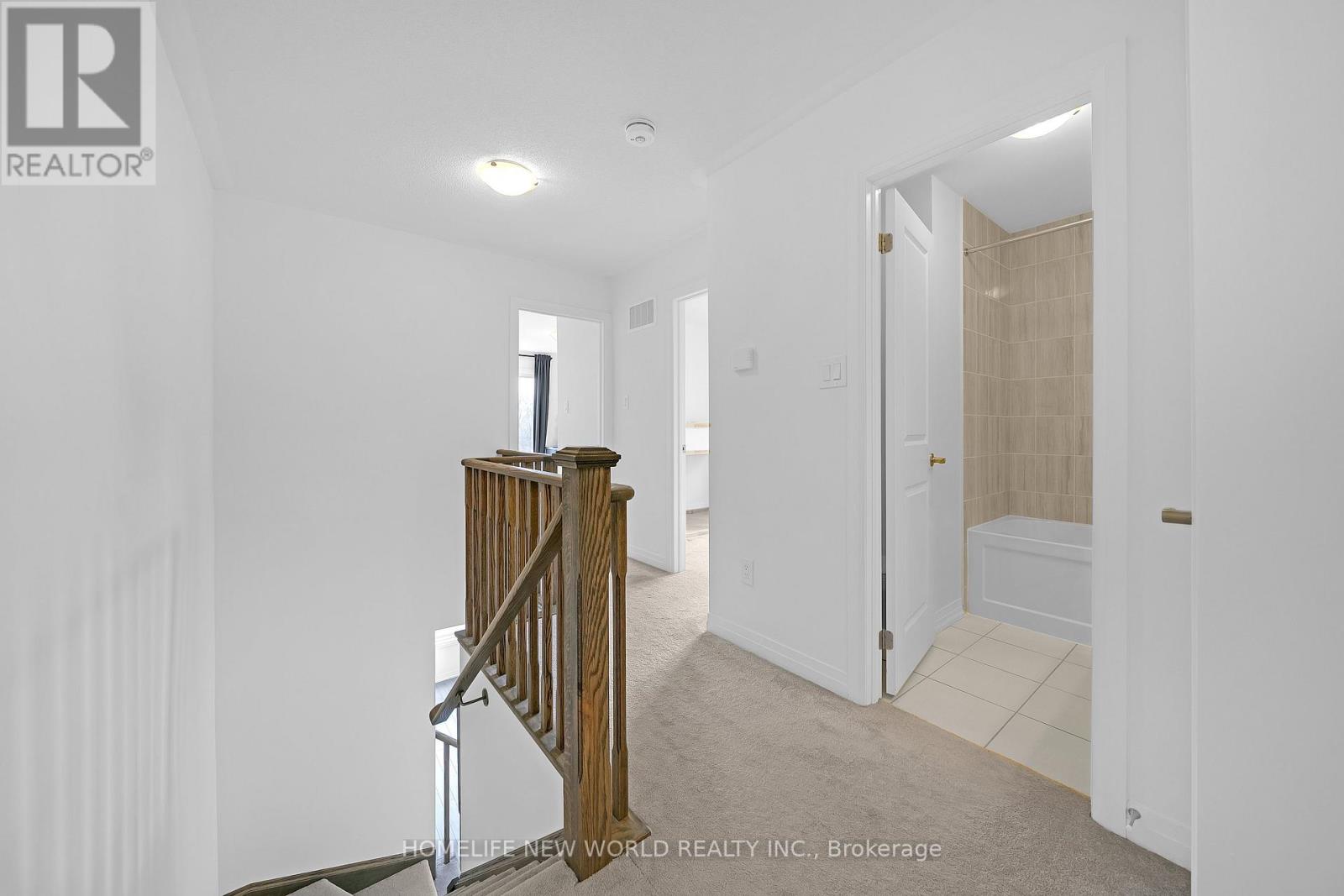 61 Carneros Way, Markham, Ontario  L6B 1R2 - Photo 30 - N12955928