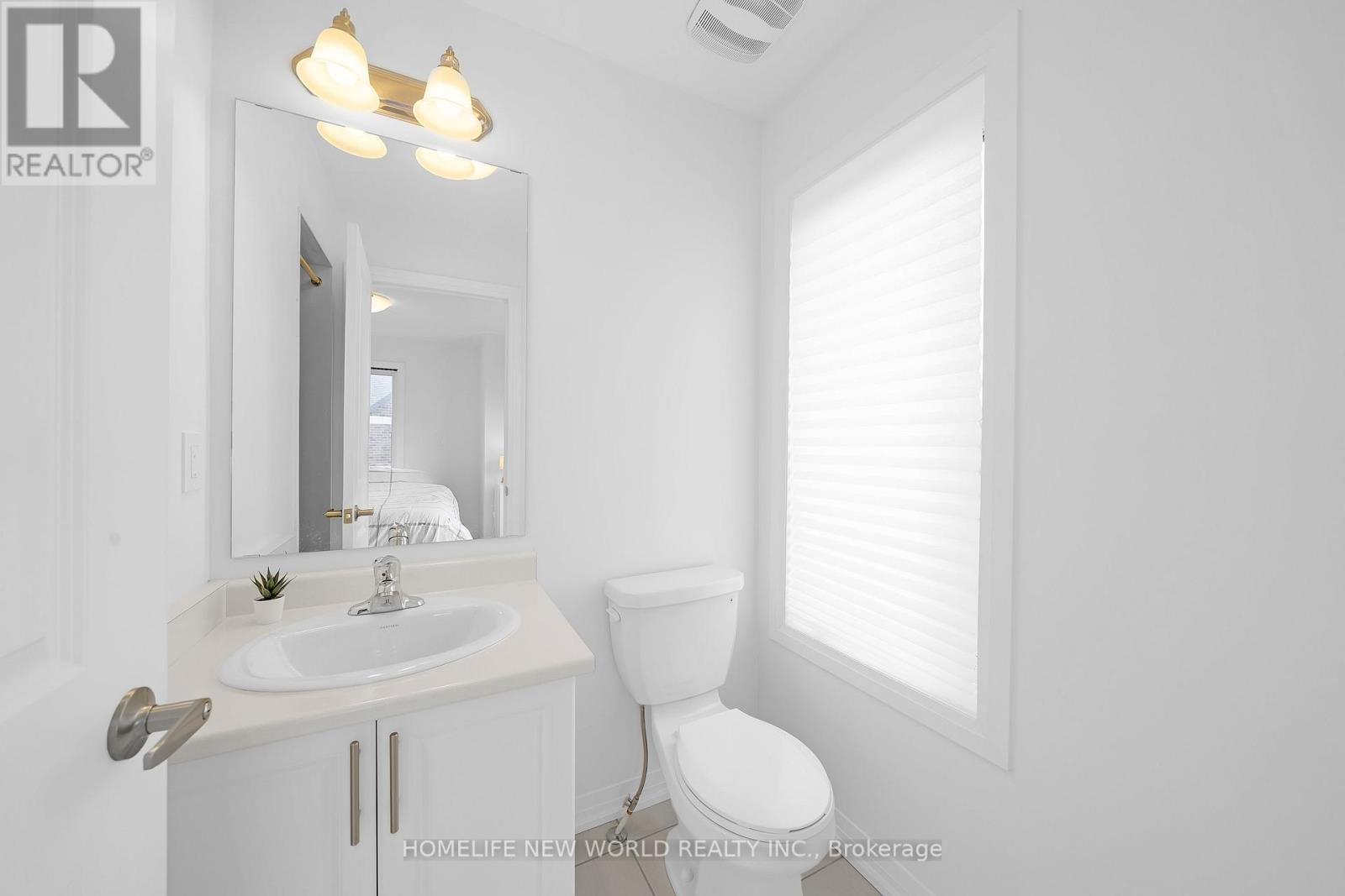 61 Carneros Way, Markham, Ontario  L6B 1R2 - Photo 34 - N12955928