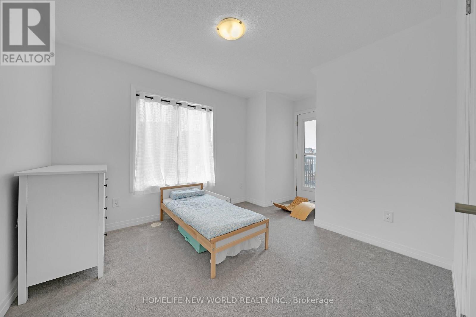 61 Carneros Way, Markham, Ontario  L6B 1R2 - Photo 39 - N12955928