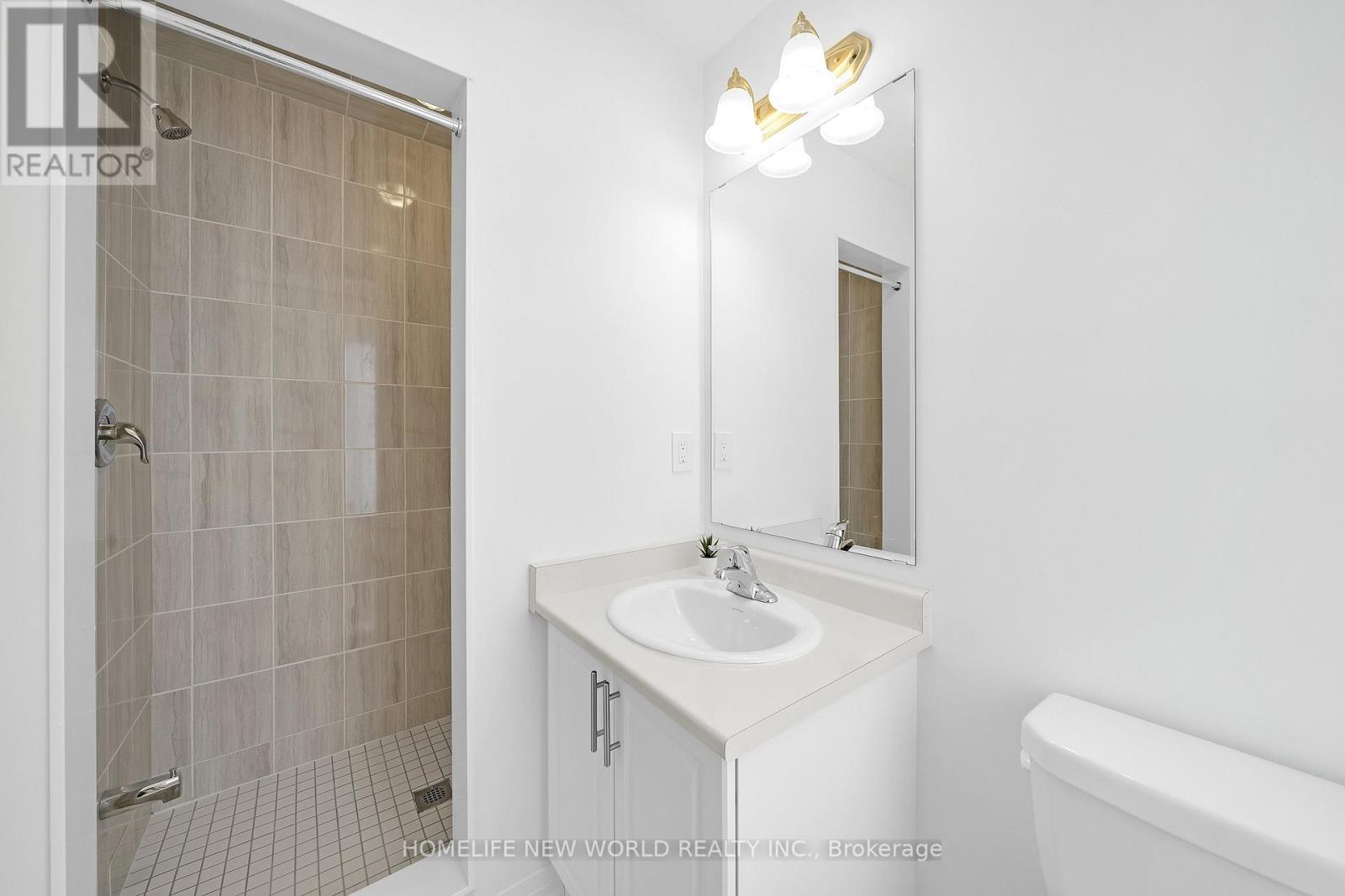 61 Carneros Way, Markham, Ontario  L6B 1R2 - Photo 35 - N12955928