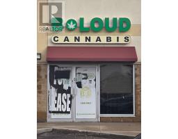 11 - 7990 KENNEDY ROAD S, Brampton, Ontario