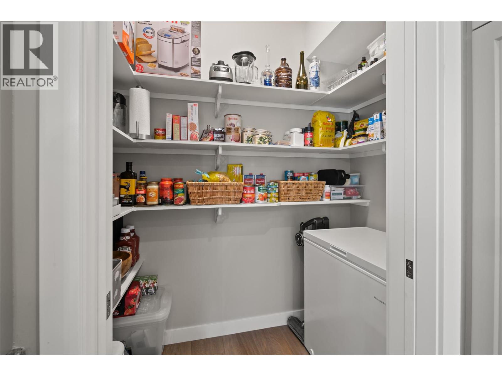 6909 Columbia Ridge Drive, Fairmont Hot Springs, British Columbia  V0B 1L2 - Photo 15 - 10382026