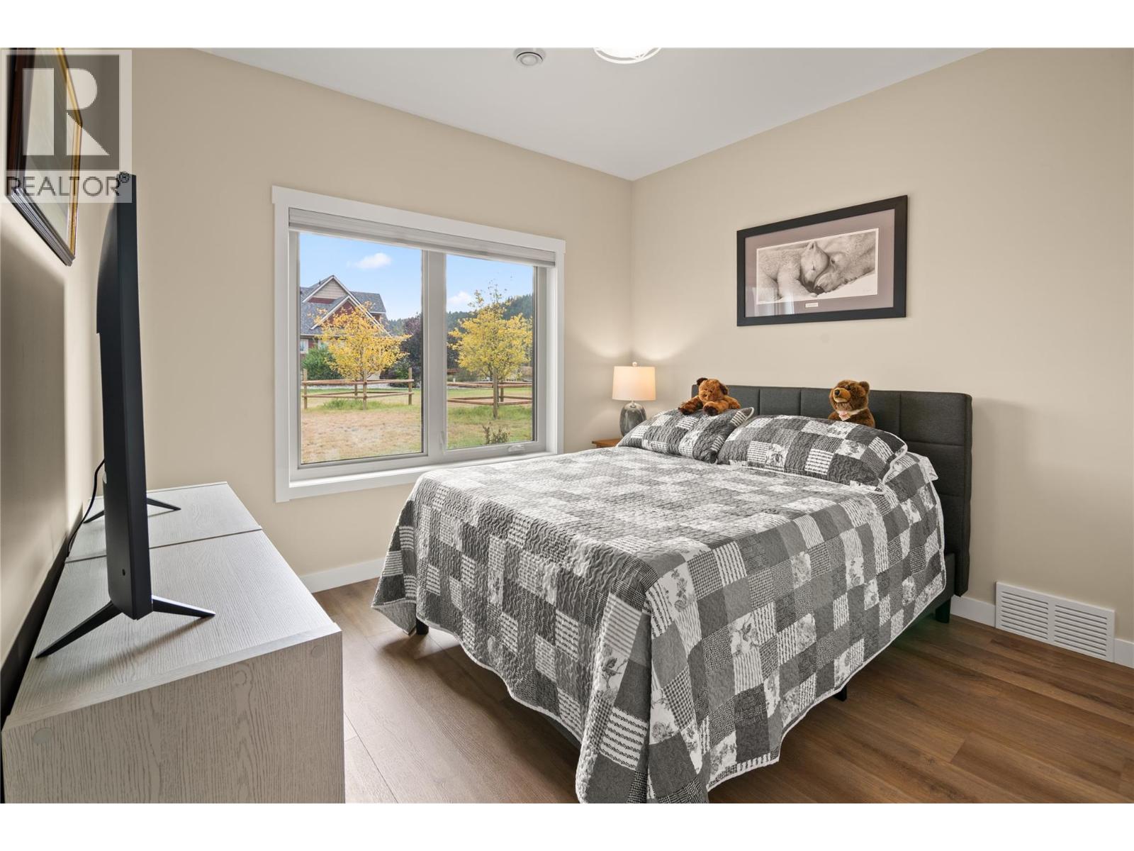 6909 Columbia Ridge Drive, Fairmont Hot Springs, British Columbia  V0B 1L2 - Photo 22 - 10382026