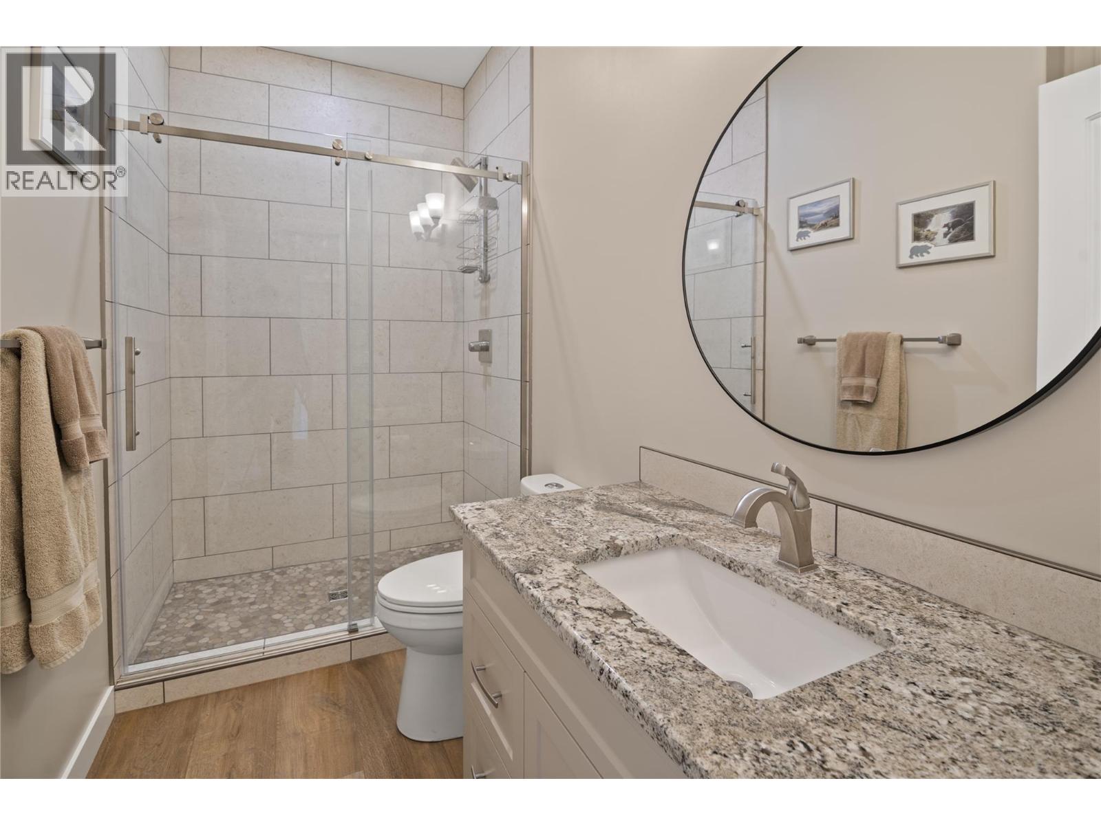 6909 Columbia Ridge Drive, Fairmont Hot Springs, British Columbia  V0B 1L2 - Photo 24 - 10382026