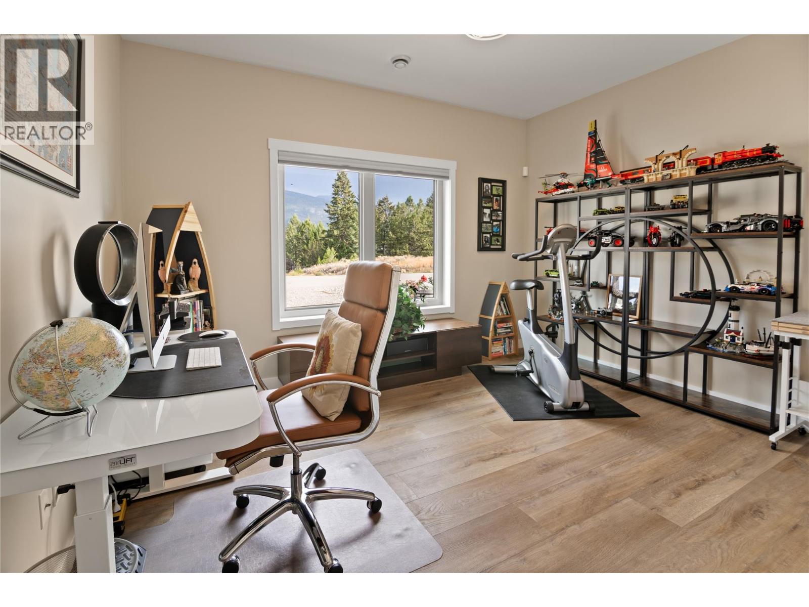 6909 Columbia Ridge Drive, Fairmont Hot Springs, British Columbia  V0B 1L2 - Photo 25 - 10382026