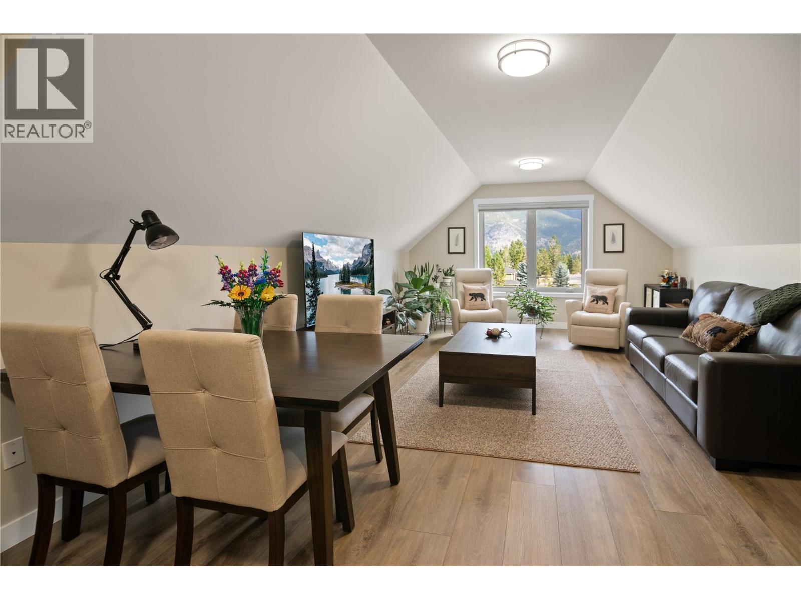 6909 Columbia Ridge Drive, Fairmont Hot Springs, British Columbia  V0B 1L2 - Photo 27 - 10382026