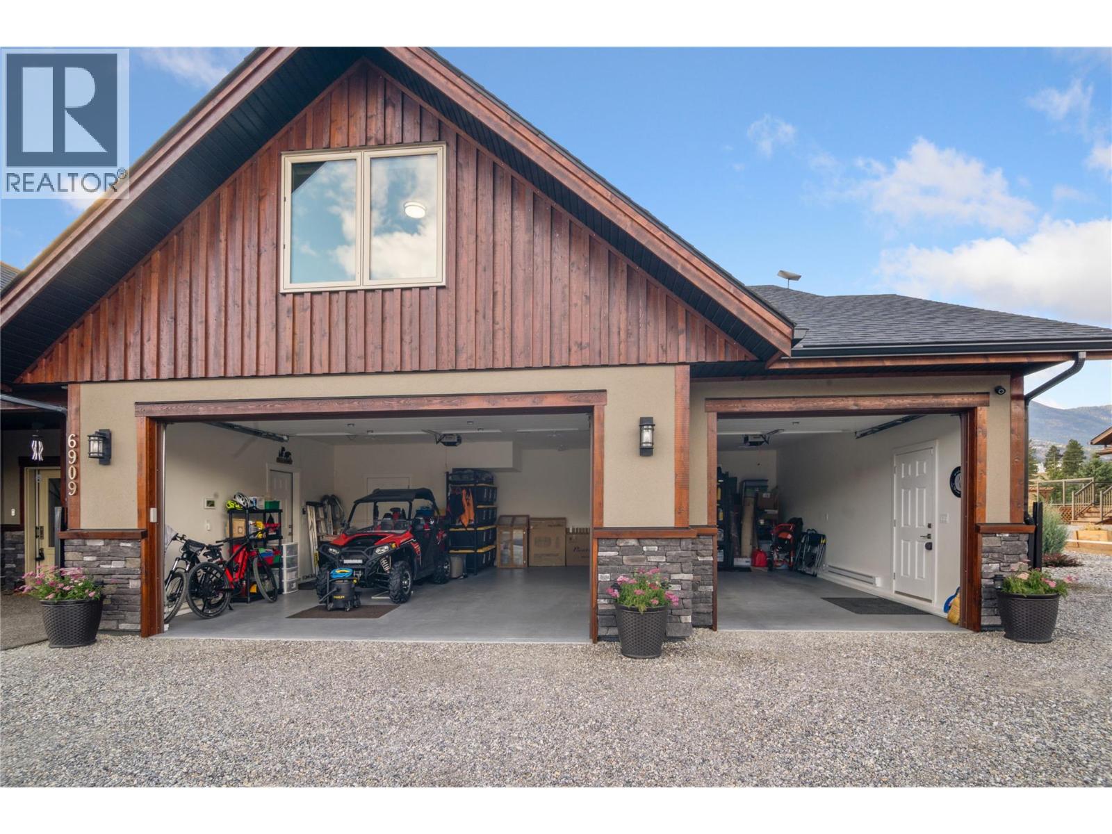 6909 Columbia Ridge Drive, Fairmont Hot Springs, British Columbia  V0B 1L2 - Photo 34 - 10382026