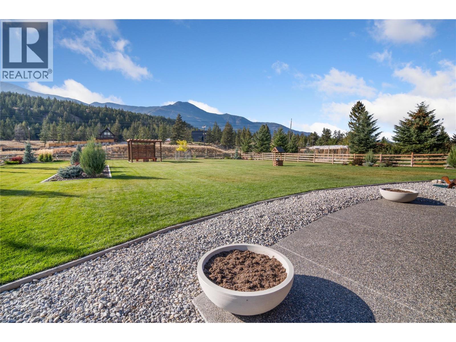 6909 Columbia Ridge Drive, Fairmont Hot Springs, British Columbia  V0B 1L2 - Photo 36 - 10382026