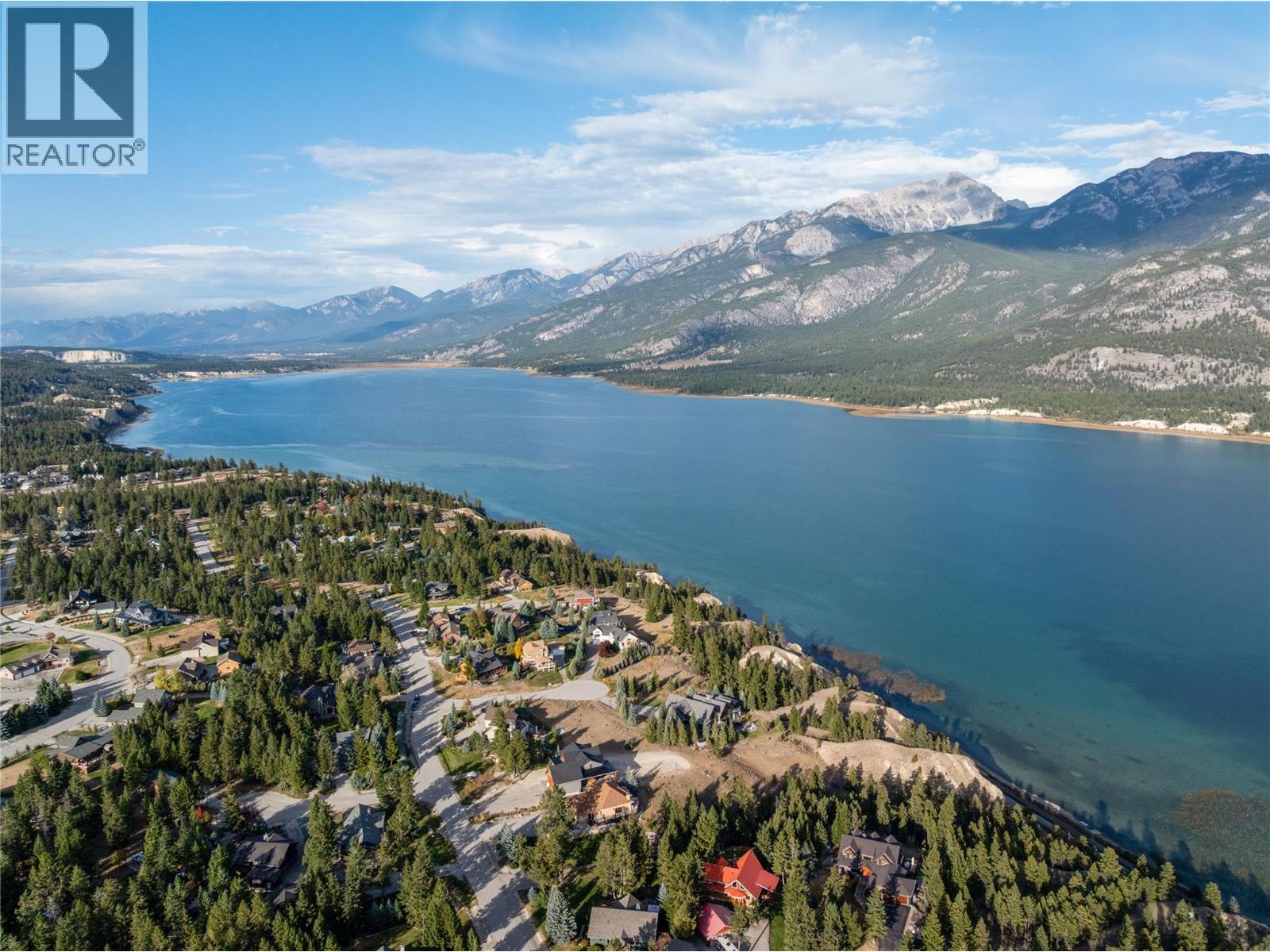 6909 Columbia Ridge Drive, Fairmont Hot Springs, British Columbia  V0B 1L2 - Photo 40 - 10382026