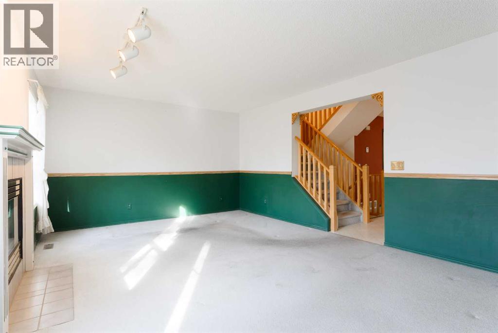 507 Citadel Terrace Nw, Calgary, Alberta  T3G 3X3 - Photo 14 - A2283431