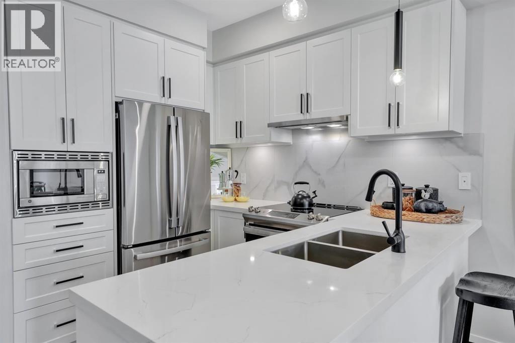 328 12109 223 Street, Maple Ridge, British Columbia  V2X 5Y6 - Photo 8 - R3106948