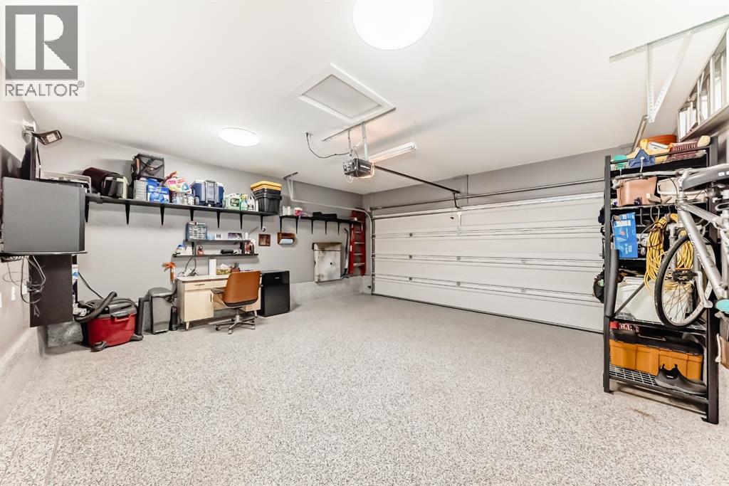 91 Baysprings Terrace, Airdrie, Alberta  T4B 4A7 - Photo 33 - A2289515