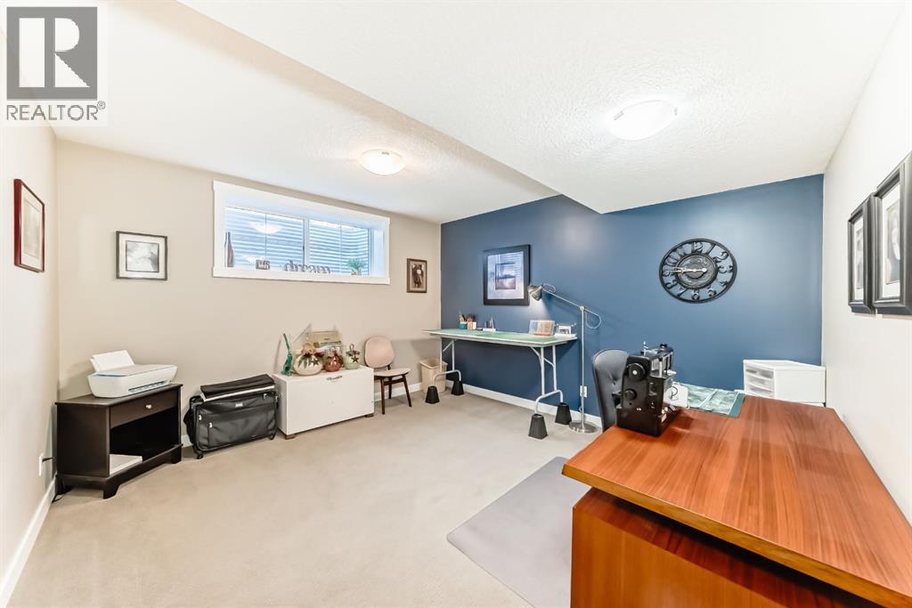 91 Baysprings Terrace, Airdrie, Alberta  T4B 4A7 - Photo 25 - A2289515