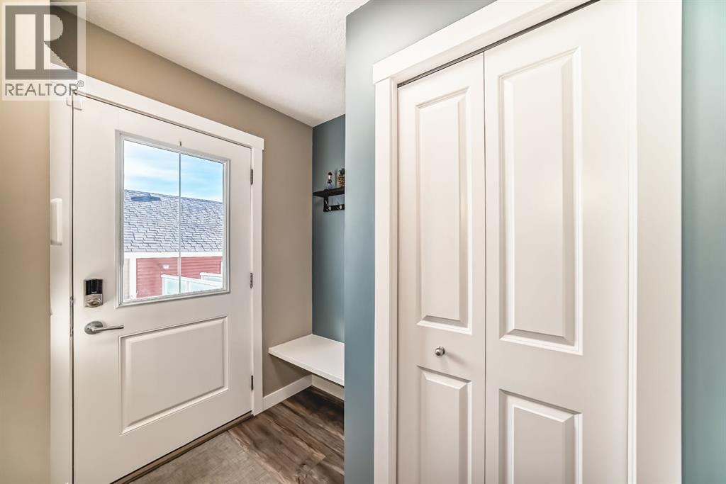 91 Baysprings Terrace, Airdrie, Alberta  T4B 4A7 - Photo 13 - A2289515