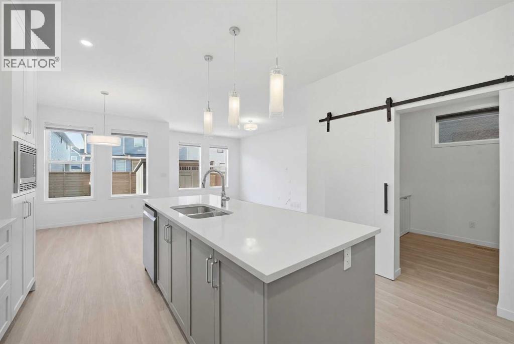 324 Copperhead Way SE, Calgary, Alberta  T2Z 5H2 - Photo 11 - A2290134