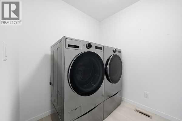 324 Copperhead Way SE, Calgary, Alberta  T2Z 5H2 - Photo 25 - A2290134