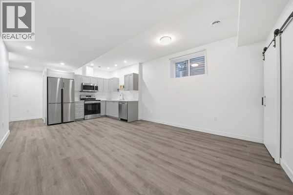 324 Copperhead Way SE, Calgary, Alberta  T2Z 5H2 - Photo 41 - A2290134