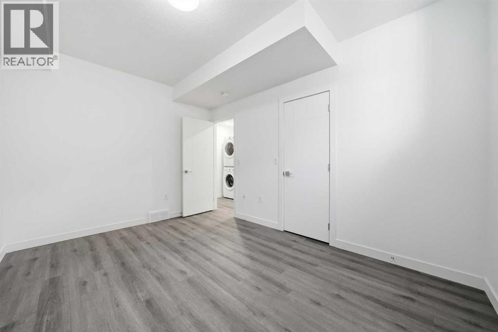 324 Copperhead Way SE, Calgary, Alberta  T2Z 5H2 - Photo 38 - A2290134