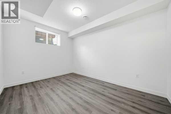 324 Copperhead Way SE, Calgary, Alberta  T2Z 5H2 - Photo 43 - A2290134