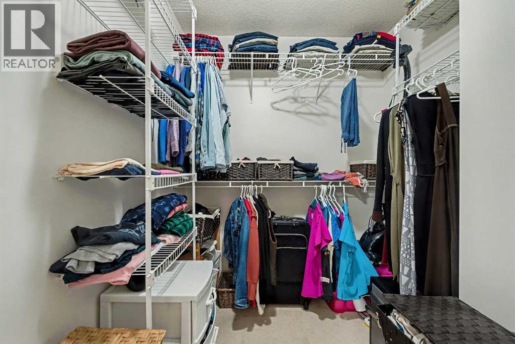 12 Tarawood Grove NE, Calgary, Alberta  T3J 5A7 - Photo 39 - A2291856